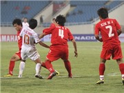 Bóng đá anh, ngoại hạng anh, lịch thi đấu euro 2012, Trận đấu không chỉ có 15 phút